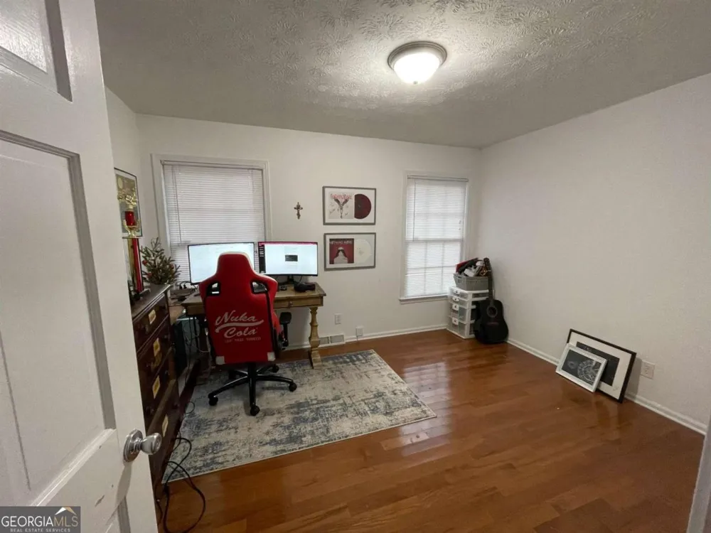 548 Athens ST Hartwell, GA 30643