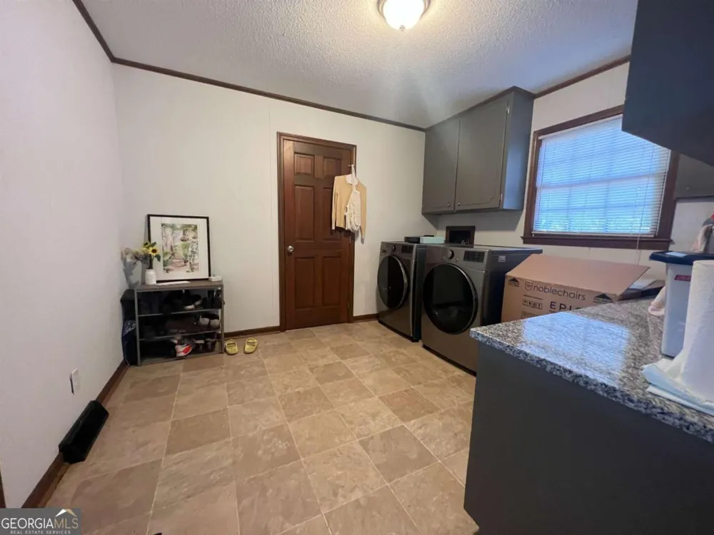 548 Athens ST Hartwell, GA 30643