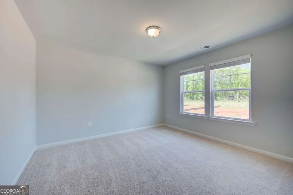 672 Leafy Branch WAY McDonough, GA 30253