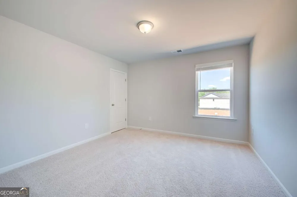 672 Leafy Branch WAY McDonough, GA 30253