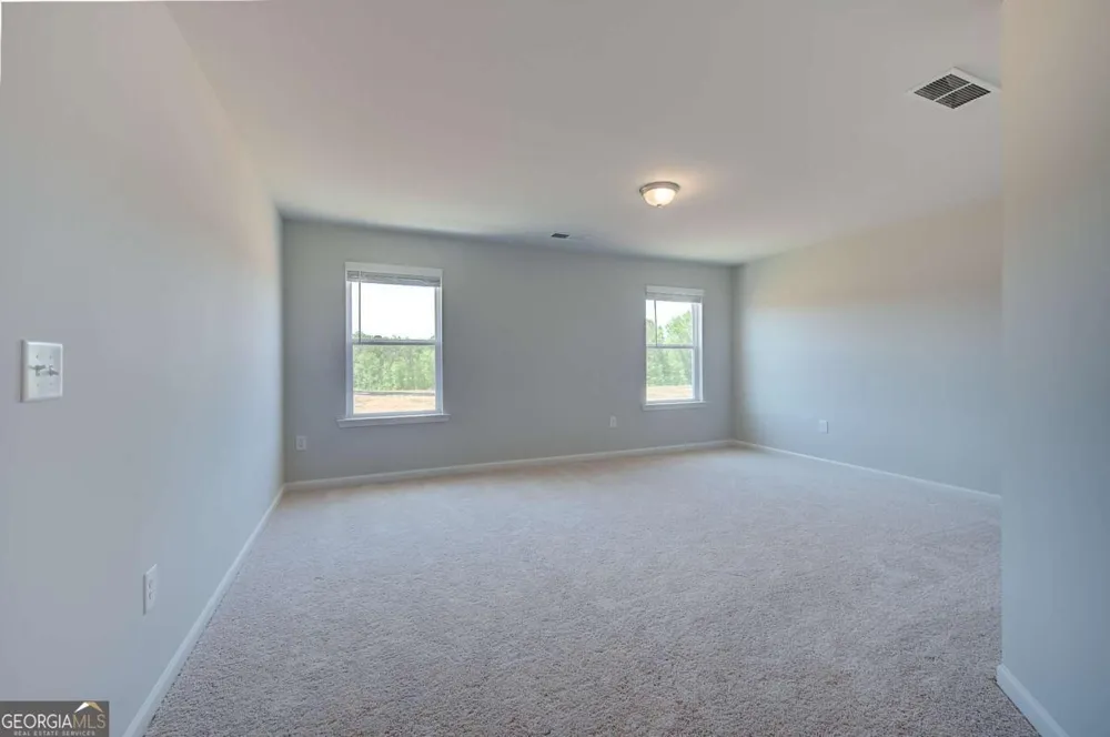 672 Leafy Branch WAY McDonough, GA 30253