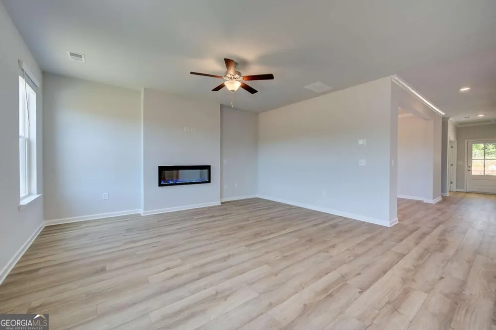 672 Leafy Branch WAY McDonough, GA 30253