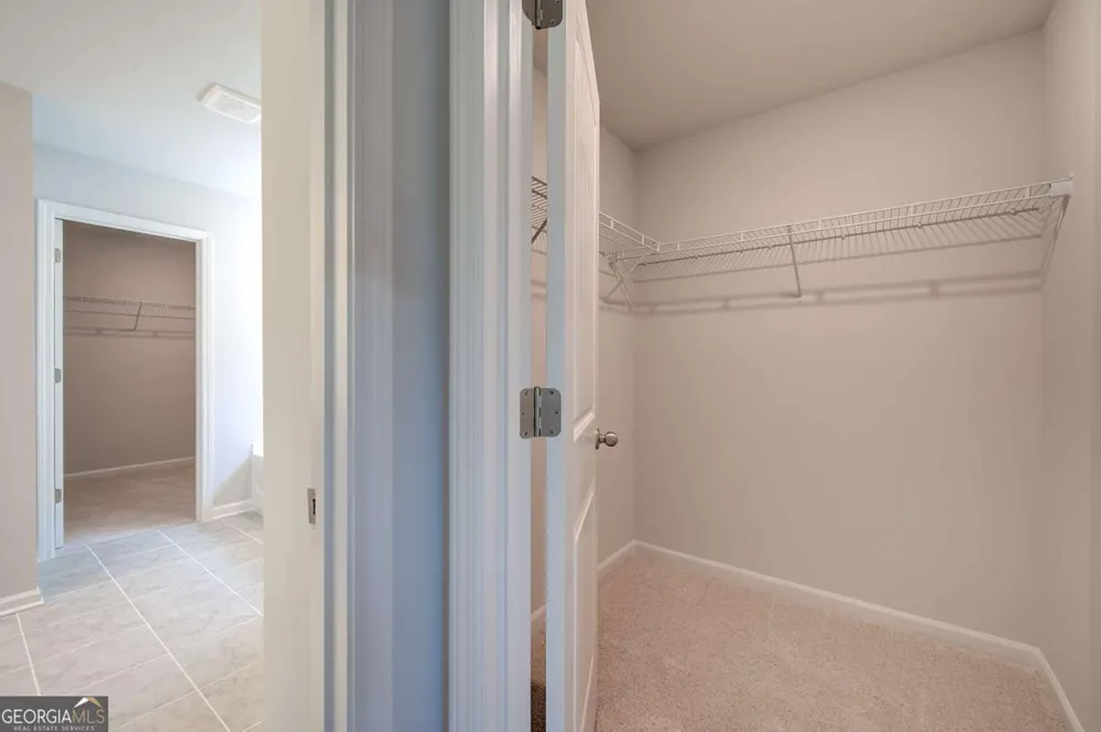 672 Leafy Branch WAY McDonough, GA 30253