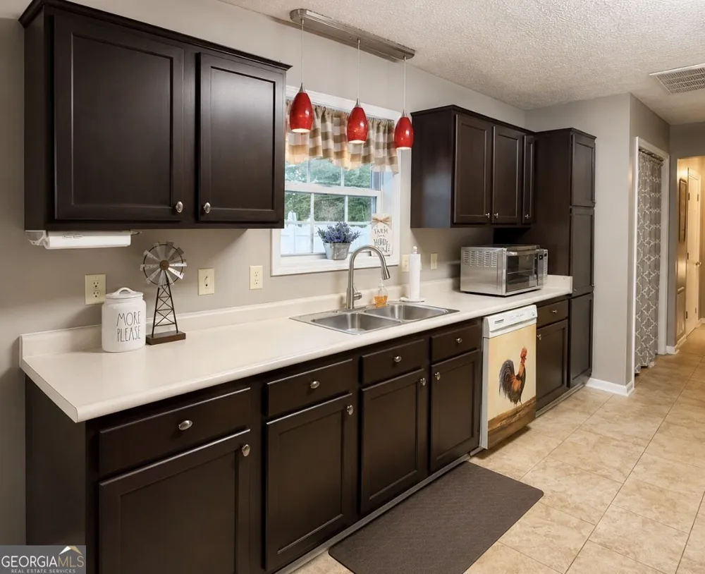 813 HESTER DR Vidalia, GA 30474