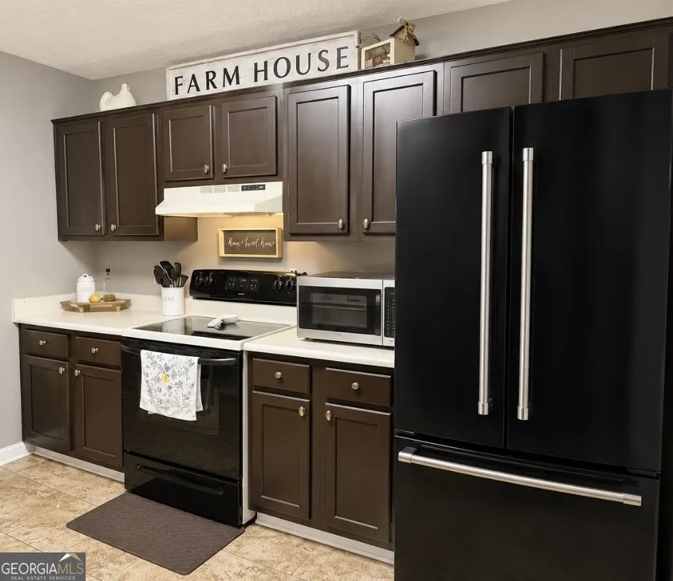 813 HESTER DR Vidalia, GA 30474