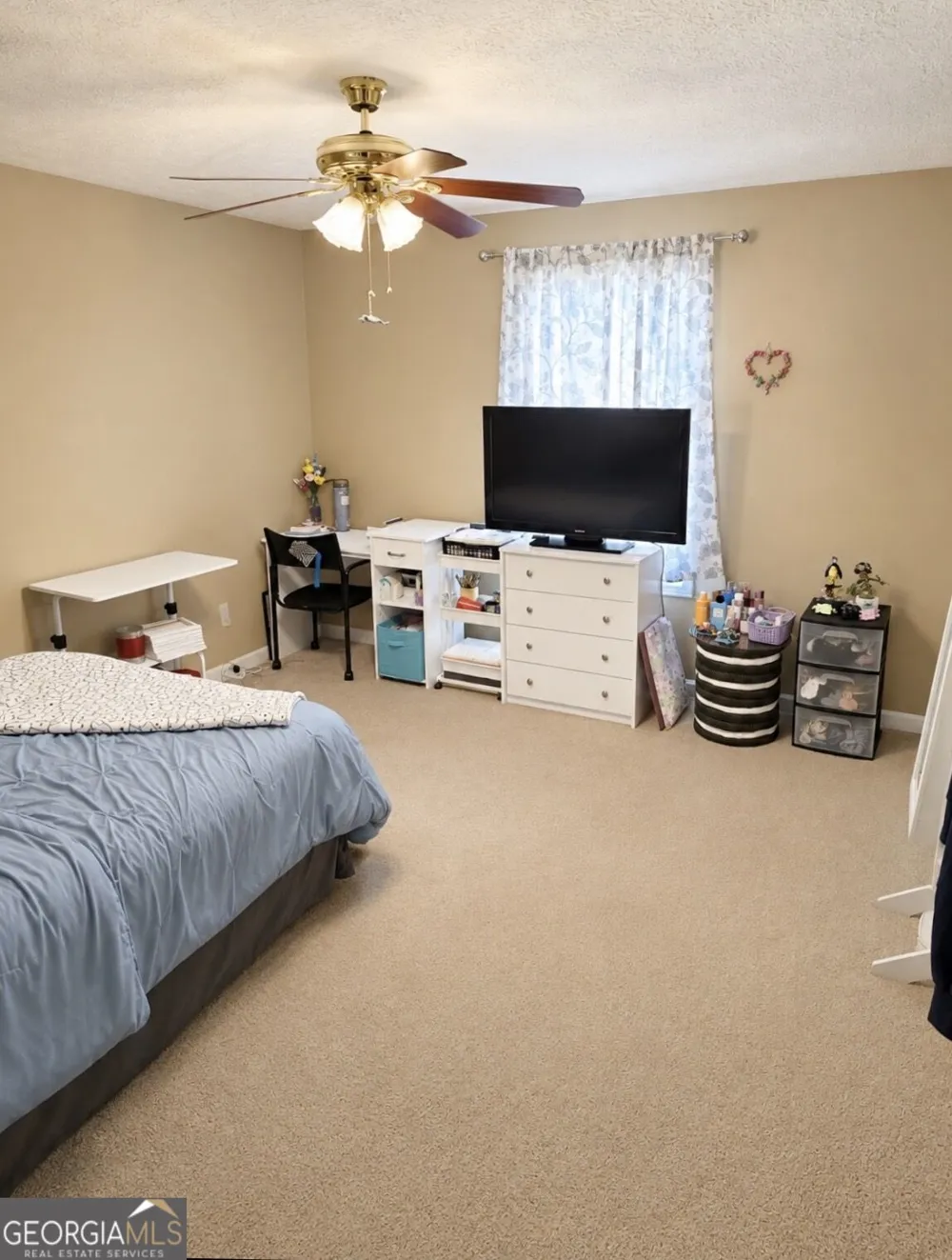 813 HESTER DR Vidalia, GA 30474