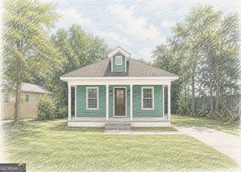778 Villa Esta AVE