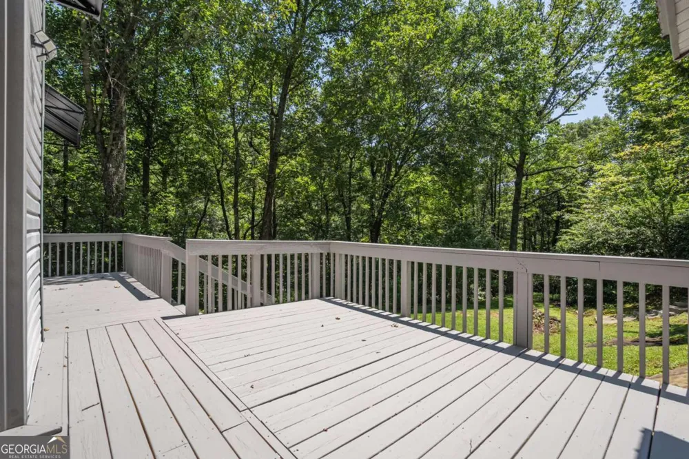 225 Cherokee CIR Ellijay, GA 30536