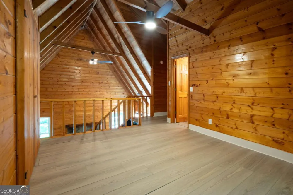 225 Cherokee CIR Ellijay, GA 30536