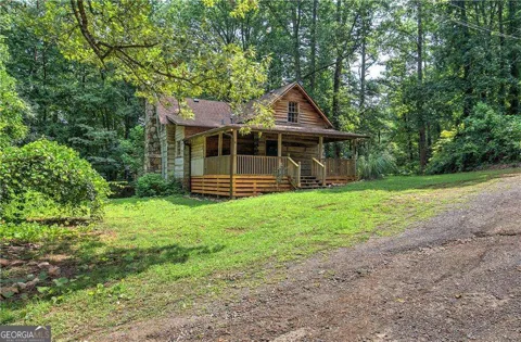 6263 James Dupree LN