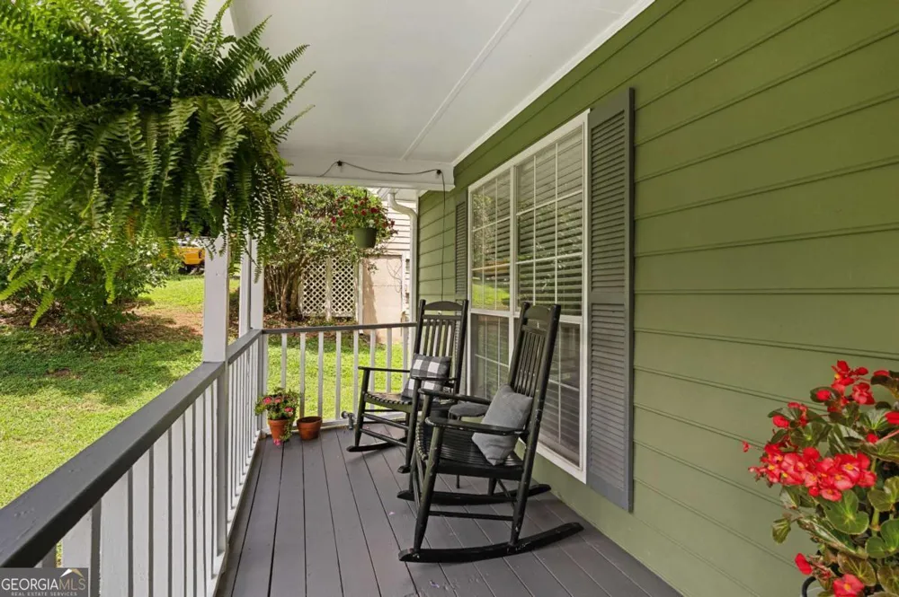 5705 Princeton Oaks DR Buford, GA 30518