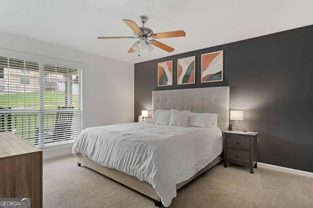 5705 Princeton Oaks DR Buford, GA 30518