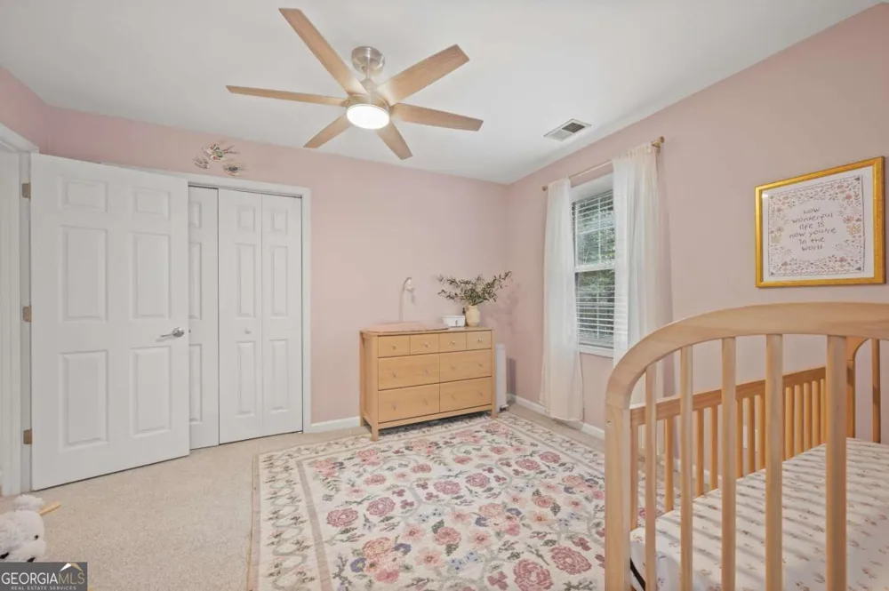 5705 Princeton Oaks DR Buford, GA 30518