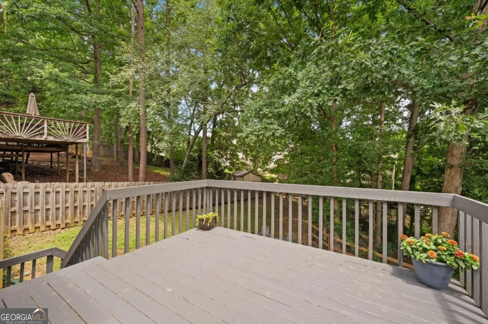5705 Princeton Oaks DR Buford, GA 30518
