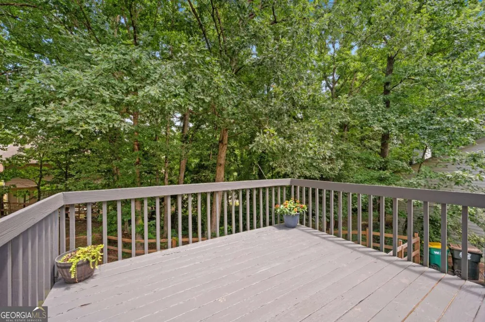 5705 Princeton Oaks DR Buford, GA 30518