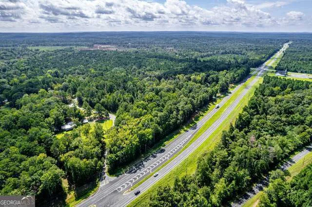 0 Braswell Lake RD Gray, GA 31032