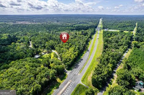 0 Braswell Lake RD
