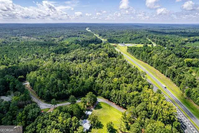 0 Braswell Lake RD Gray, GA 31032