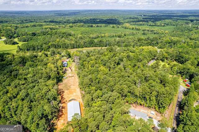 0 Braswell Lake RD Gray, GA 31032
