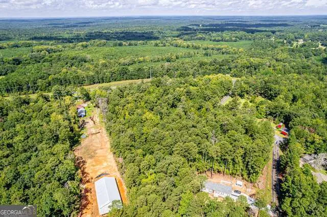 0 Braswell Lake RD Gray, GA 31032