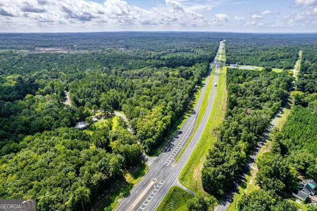 0 Braswell Lake RD Gray, GA 31032