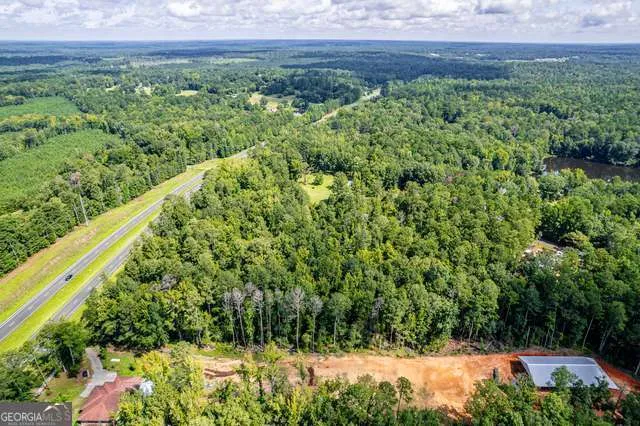 0 Braswell Lake RD Gray, GA 31032