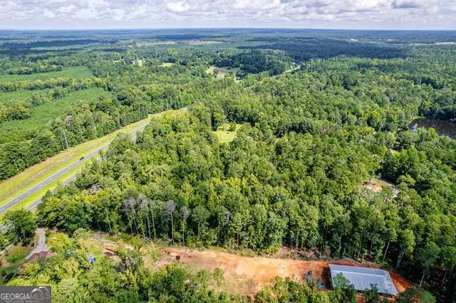 0 Braswell Lake RD Gray, GA 31032