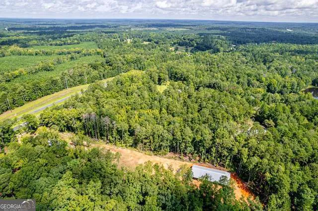 0 Braswell Lake RD Gray, GA 31032
