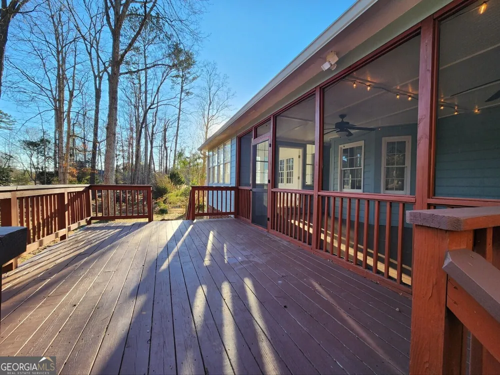 4550 Trumble TER Snellville, GA 30039