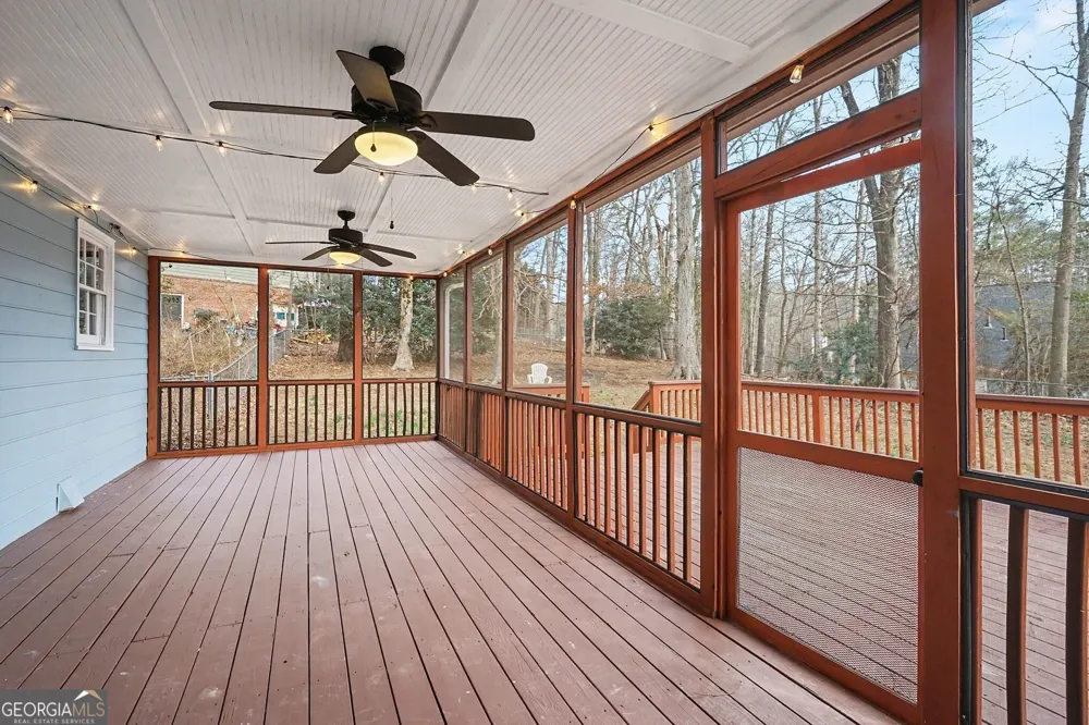 4550 Trumble TER Snellville, GA 30039