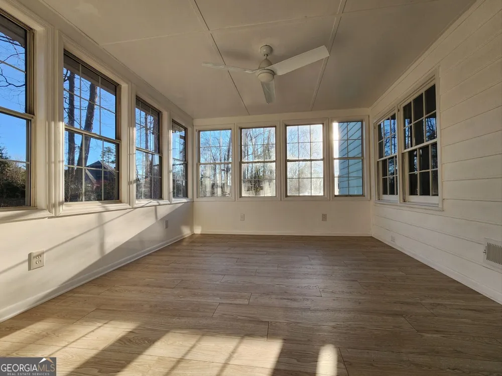 4550 Trumble TER Snellville, GA 30039