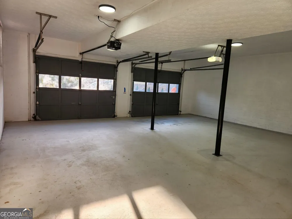4550 Trumble TER Snellville, GA 30039