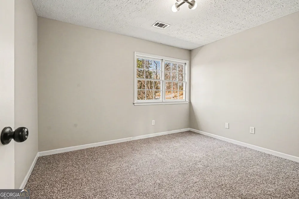 4550 Trumble TER Snellville, GA 30039