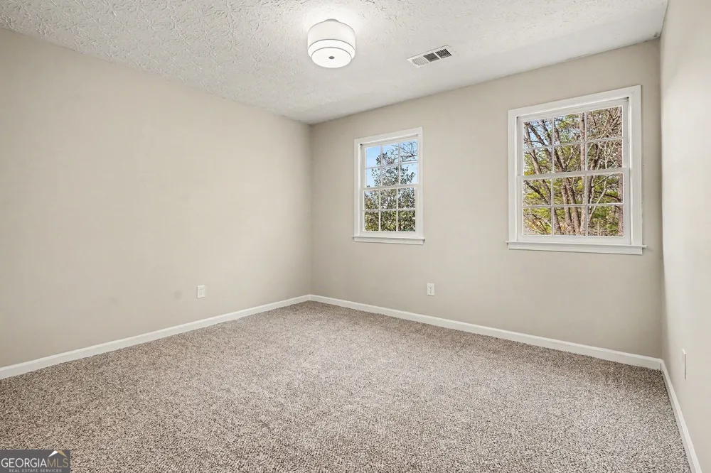 4550 Trumble TER Snellville, GA 30039