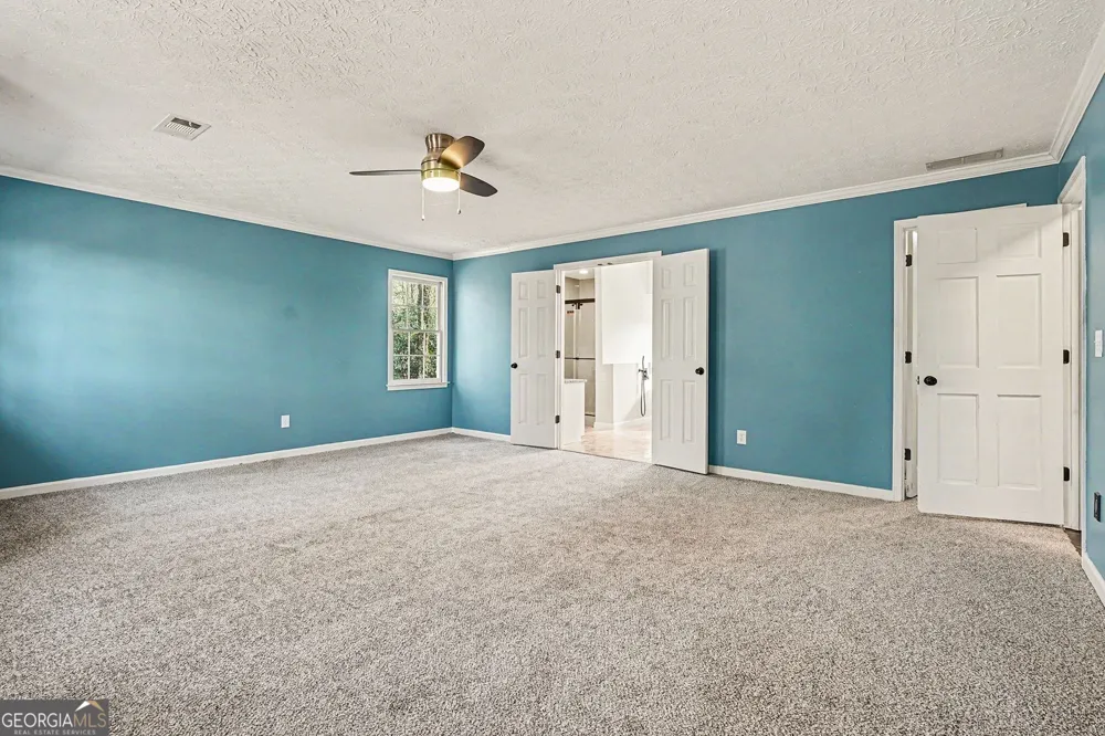 4550 Trumble TER Snellville, GA 30039