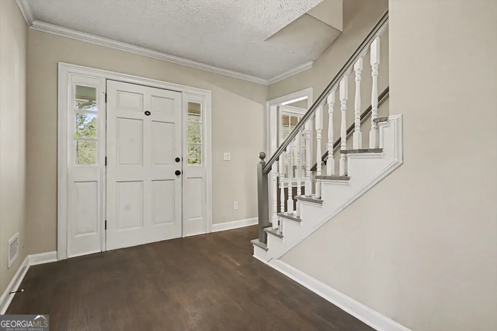 4550 Trumble TER Snellville, GA 30039