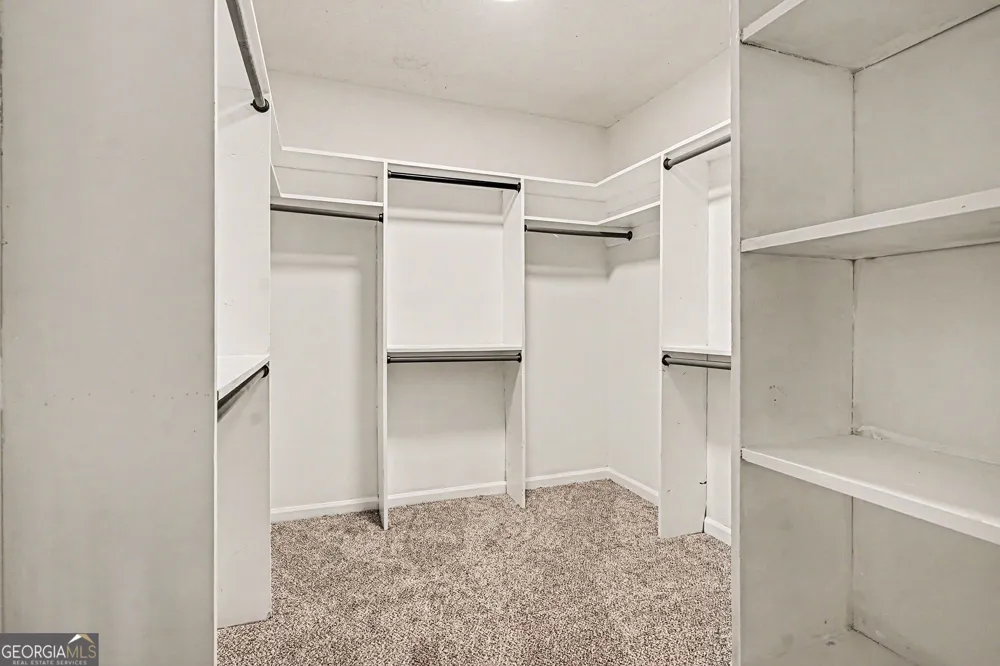4550 Trumble TER Snellville, GA 30039