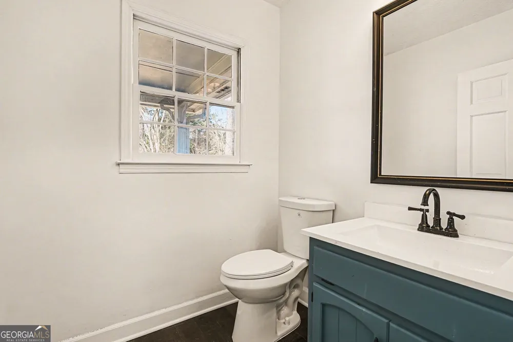 4550 Trumble TER Snellville, GA 30039