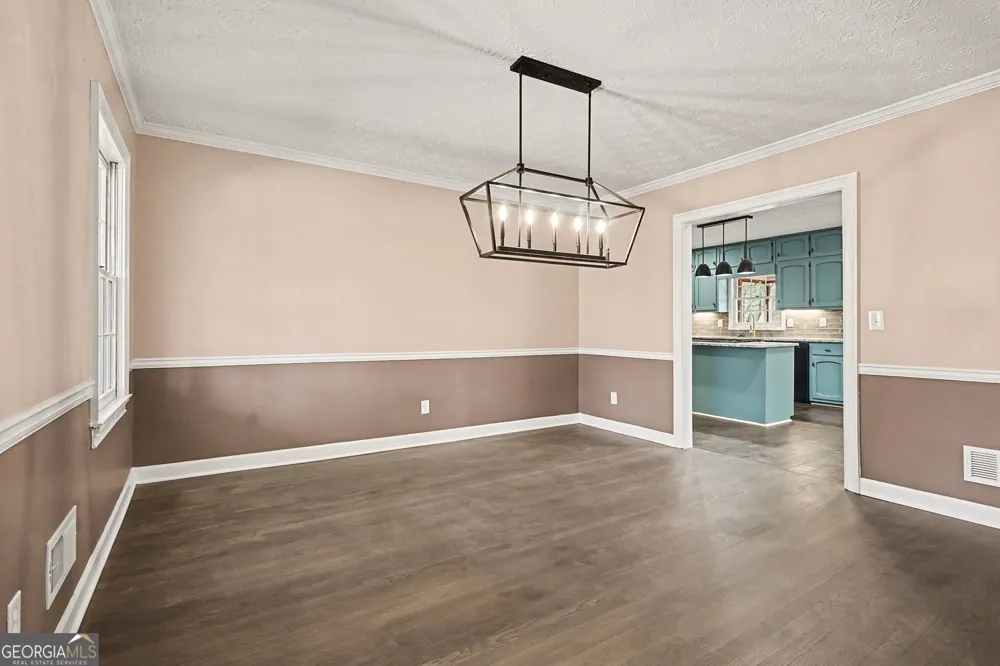 4550 Trumble TER Snellville, GA 30039