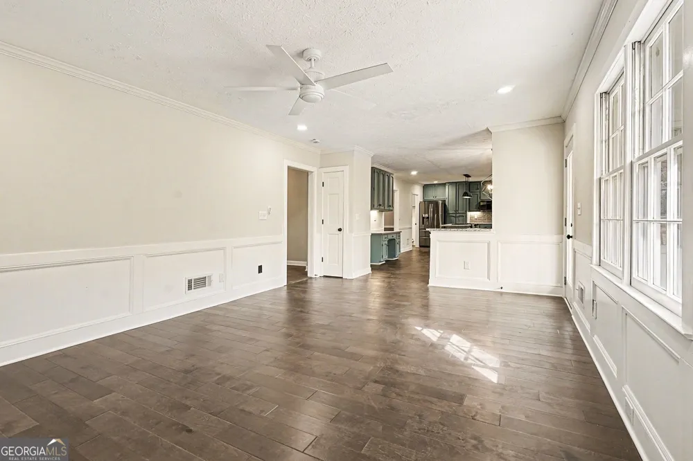 4550 Trumble TER Snellville, GA 30039
