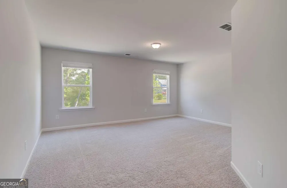 648 Leafy Branch WAY McDonough, GA 30253