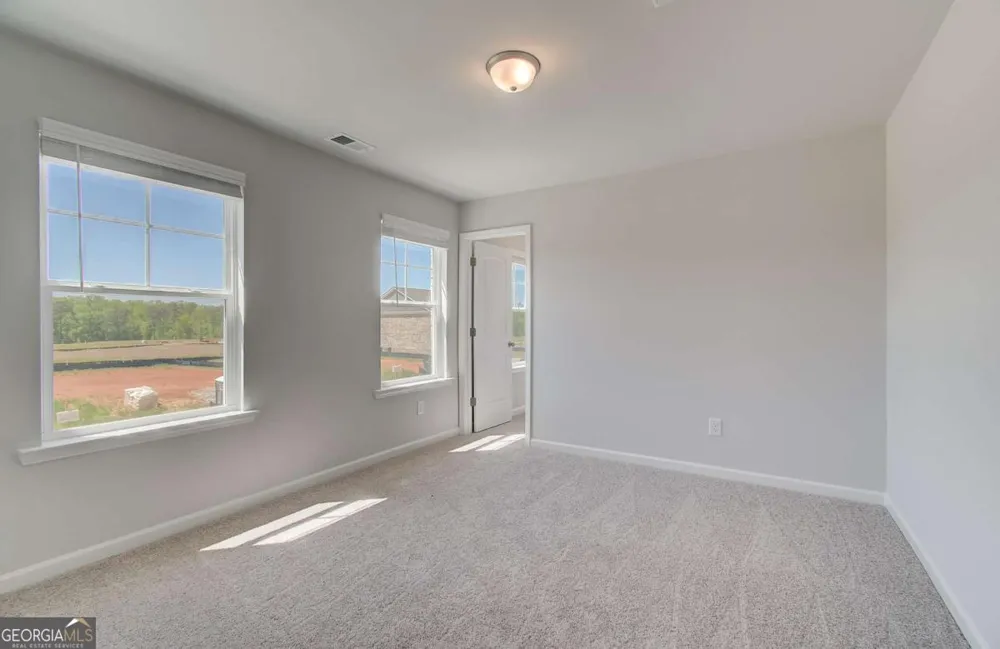 648 Leafy Branch WAY McDonough, GA 30253
