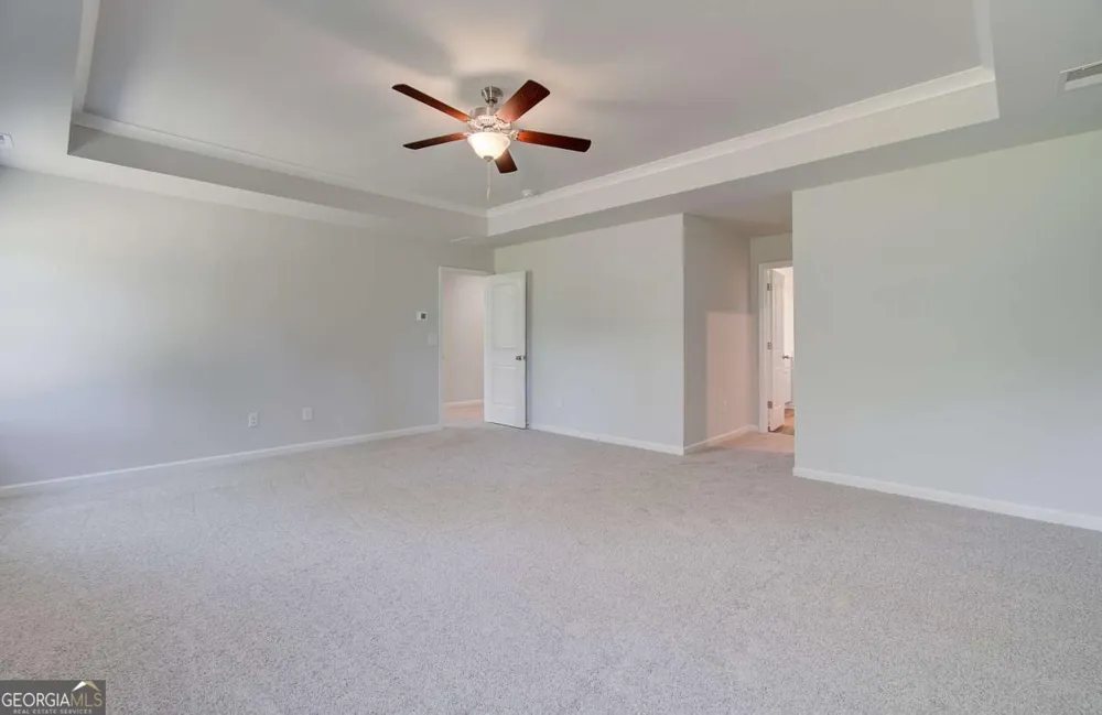 648 Leafy Branch WAY McDonough, GA 30253