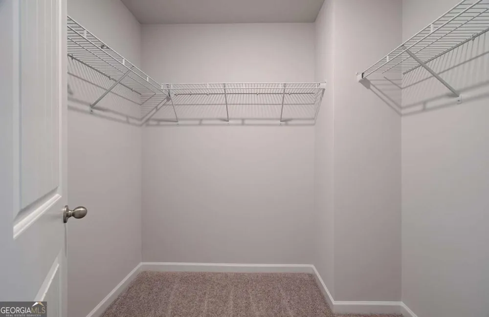 648 Leafy Branch WAY McDonough, GA 30253
