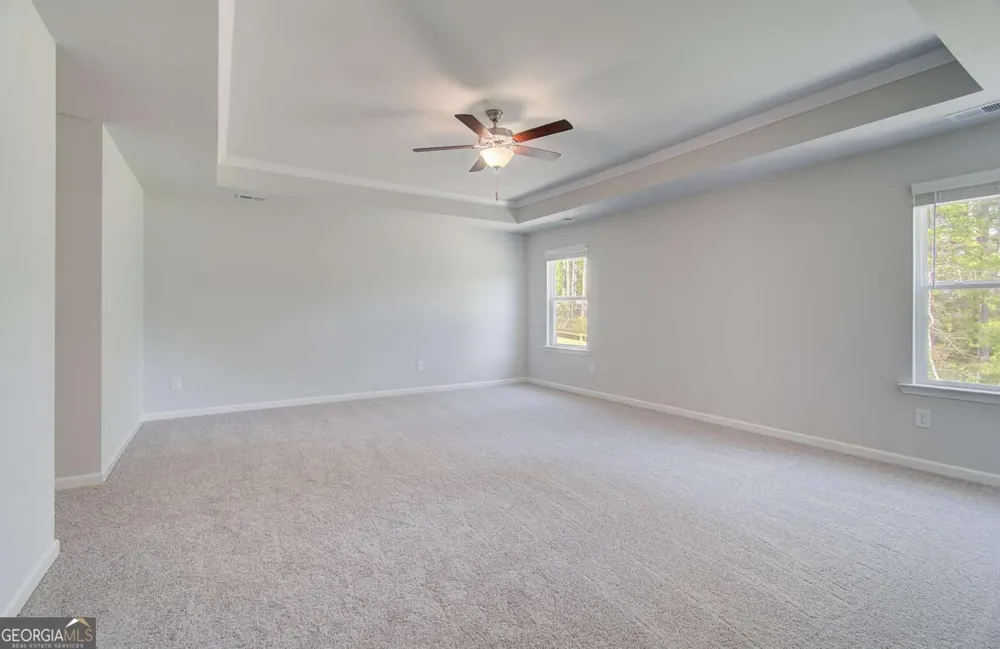 648 Leafy Branch WAY McDonough, GA 30253