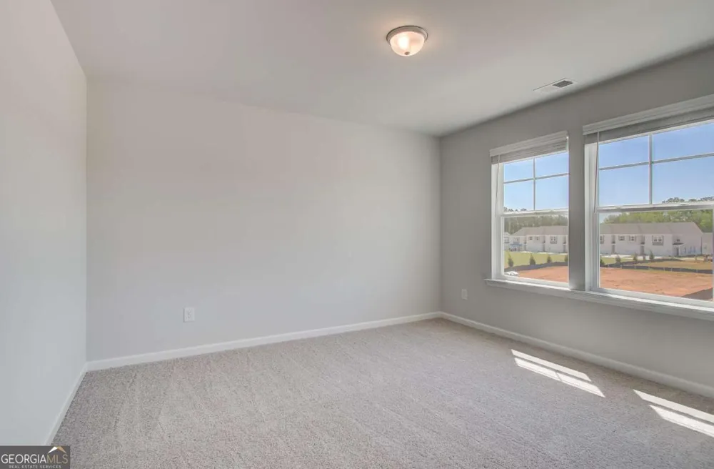 648 Leafy Branch WAY McDonough, GA 30253
