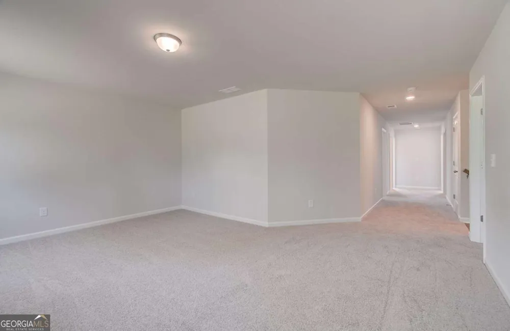 648 Leafy Branch WAY McDonough, GA 30253