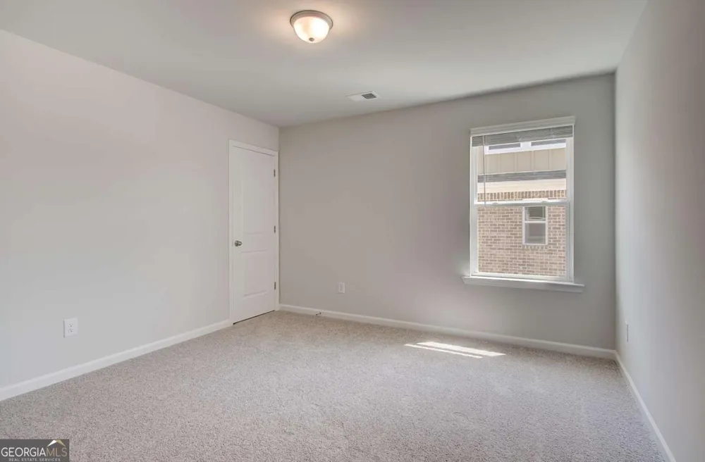 648 Leafy Branch WAY McDonough, GA 30253