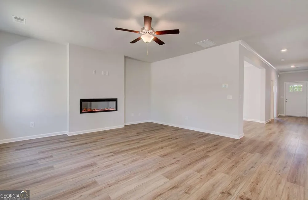 648 Leafy Branch WAY McDonough, GA 30253