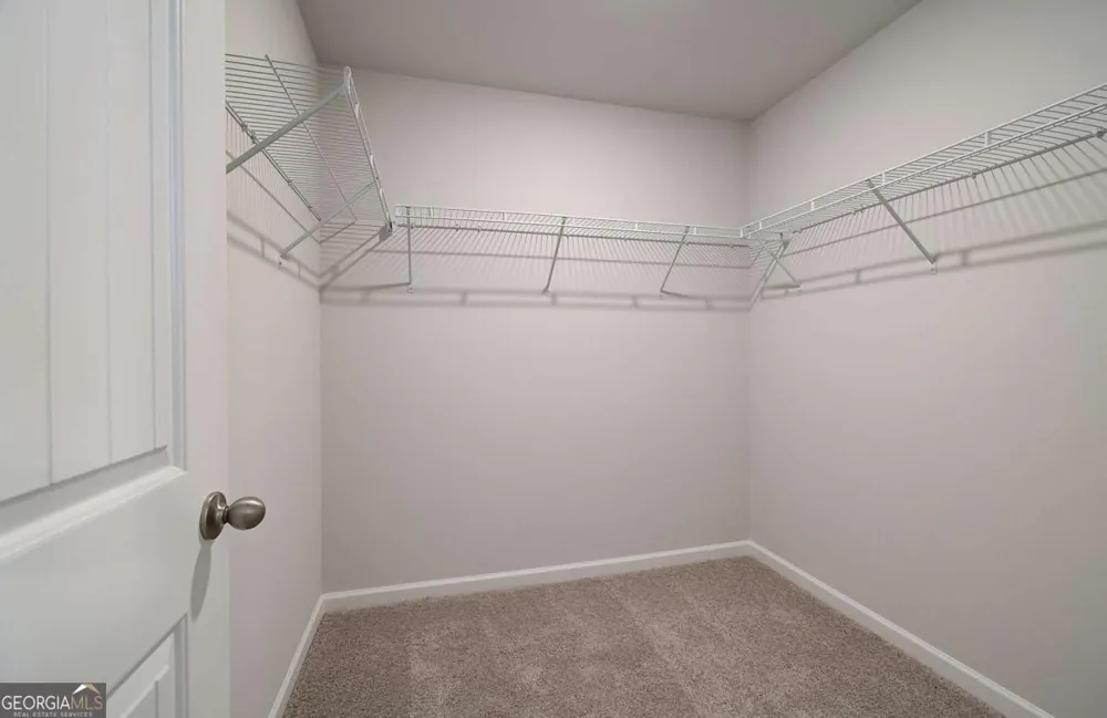 648 Leafy Branch WAY McDonough, GA 30253